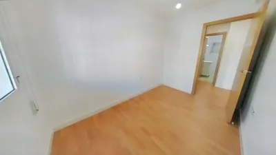 Flat on Doctor Fedriani photo 13