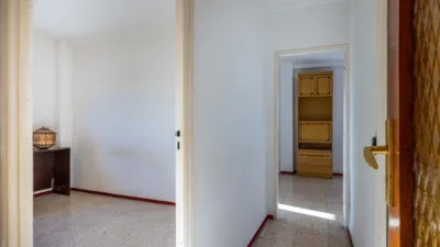 Apartment on Avenida del Rey Don Juan Carlos photo 16