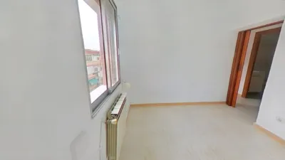 Apartment in Las Margaritas-Universidad photo 10