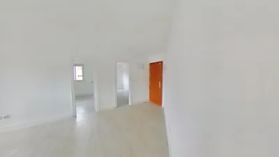 Apartment in Hellín photo 3