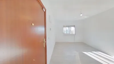 Apartment in Ambroz photo 3