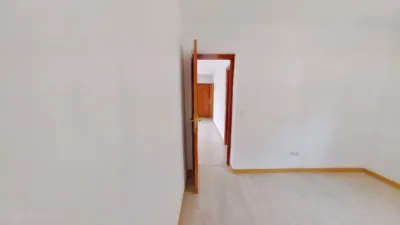 Apartment in Arcos photo 19