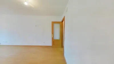 Apartment in City Centre photo 3
