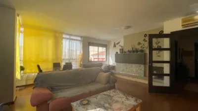 Piso - Vista 4