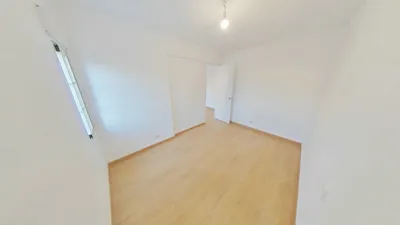 Apartment in Arcos photo 8