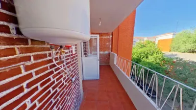 Apartment in Ambroz photo 2