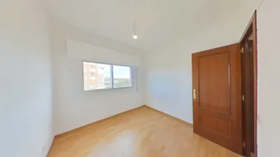 Apartment in Orcasur photo 12