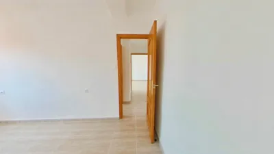 Piso en Nou Alacant photo 19