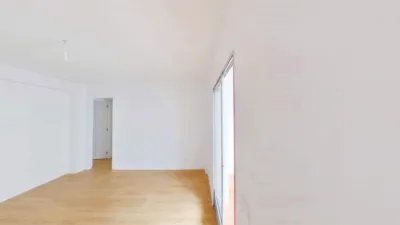 Apartment in Old Town photo 6