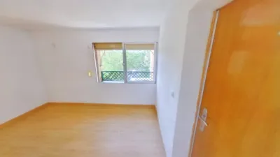 Apartment in Arcos photo 2
