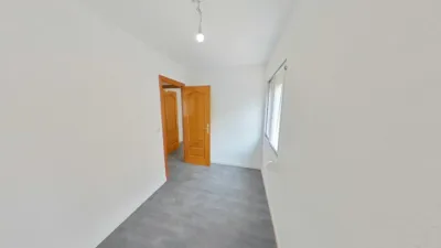 Flat in Ambroz photo 11