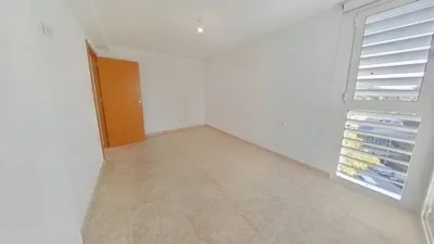 Apartment in Tres Forques photo 10