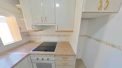 Apartment in Ambroz photo 16
