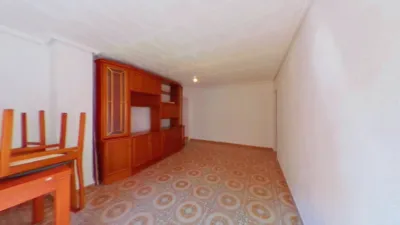 Apartment in Tormos photo 5
