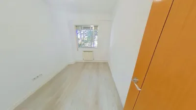 Apartment in Centro photo 15