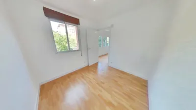 Apartment in Abrantes photo 25