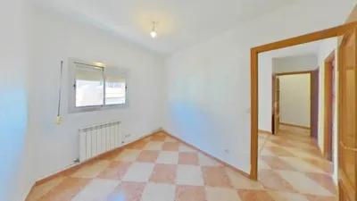 Apartment in Centre photo 11