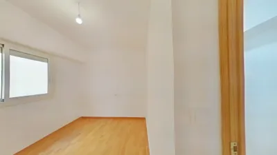 Flat in Pla del Bon Repòs photo 8