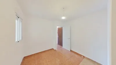 Apartment in Orcasur photo 16
