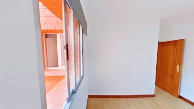 Apartment in Ambroz photo 17