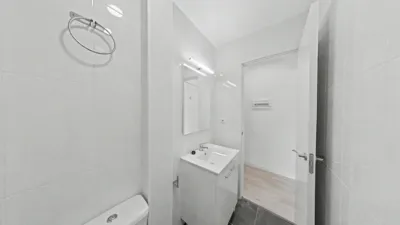 Apartment in Ambroz photo 31