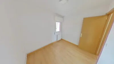 Apartment in Puerta Bonita photo 23