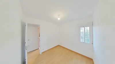 Apartment in Arcos photo 15