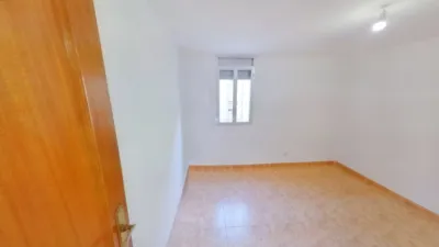 Apartment in Amposta photo 17