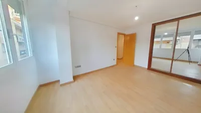 Apartment in Carolinas photo 16