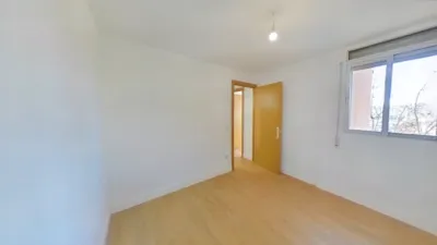 Apartment in Amposta photo 15