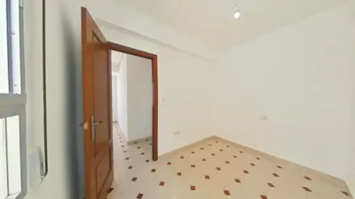 Apartment in Nou Moles photo 16