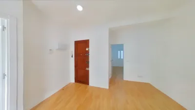 Flat in Pradolongo photo 6