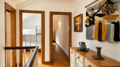 Duplex at Travesía Pescadores, 6 photo 10