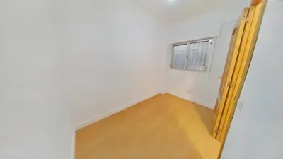 Apartment in Almendrales photo 8