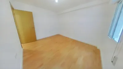 Flat on Doctor Fedriani photo 27