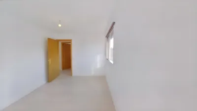 Apartment in San Fermín photo 12