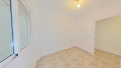 Apartment in Sant Marcel·lí photo 12