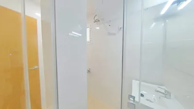 Apartment in San Pablo photo 29