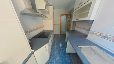 Apartment in Centro photo 37