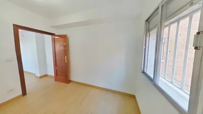 Apartment in Ambroz photo 21