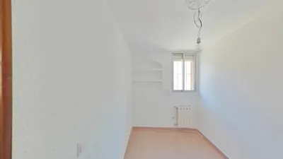 Apartment in Arcos photo 17