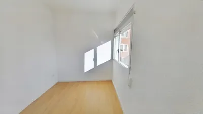 Apartment in Canillejas photo 11