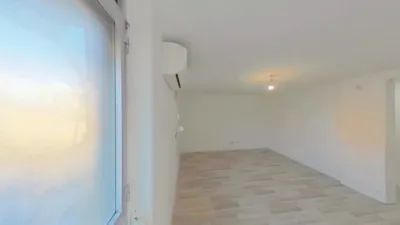 Piso en Amposta photo 3