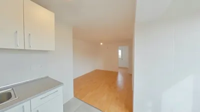 Apartment in Arcos photo 42