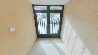Apartment in Arcos photo 51