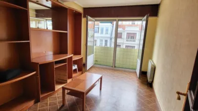 Piso en Indautxu photo 3