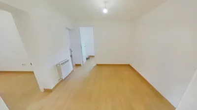 Apartment in Arcos photo 25