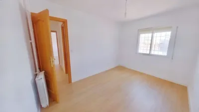 Apartment in Norte-Universidad photo 15