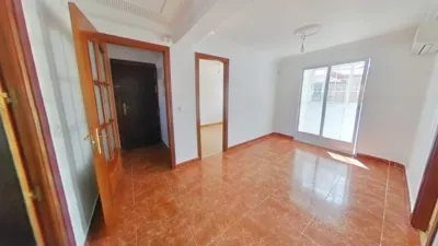 Apartment in Puerta Bonita photo 4