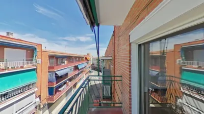Apartment in Buenavista photo 4